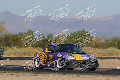 media/Oct-28-2023-Nasa (CVR) (Sat) [[914d9176e3]]/Race Group C/Race 1 Set 2/